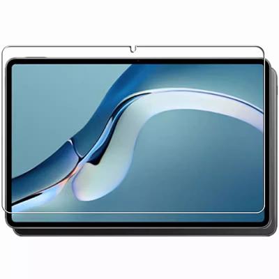 Screen Protector for Huawei MatePad Pro 12.6 inches