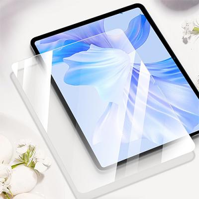 Screen Protector for Huawei MatePad Pro 12.6 inches