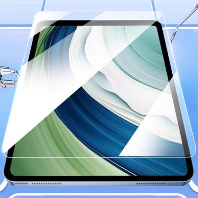 Screen Protector for Huawei MatePad Pro 13.2 inches