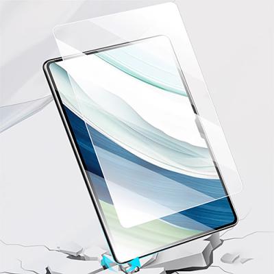 Screen Protector for Huawei MatePad Pro 13.2 inches