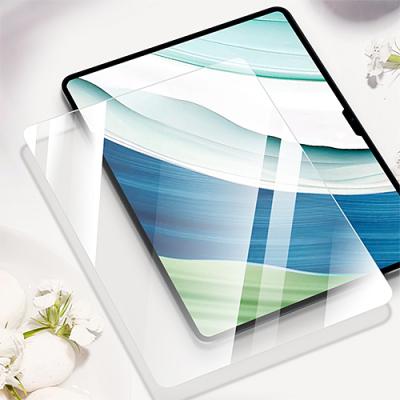 Screen Protector for Huawei MatePad Pro 13.2 inches