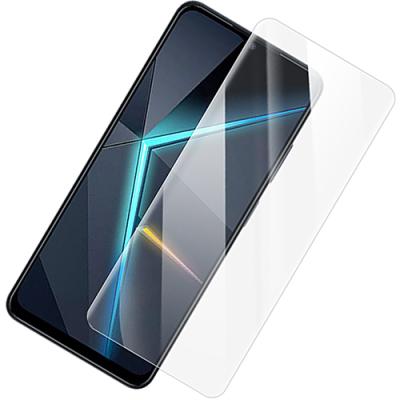 Screen Protector for ZTE Nubia Neo