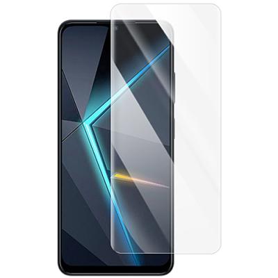 Screen Protector for ZTE Nubia Neo