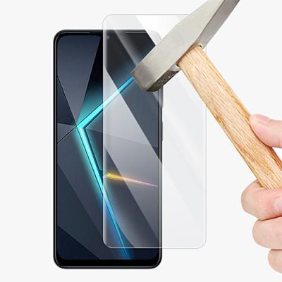Screen Protector for ZTE Nubia Neo