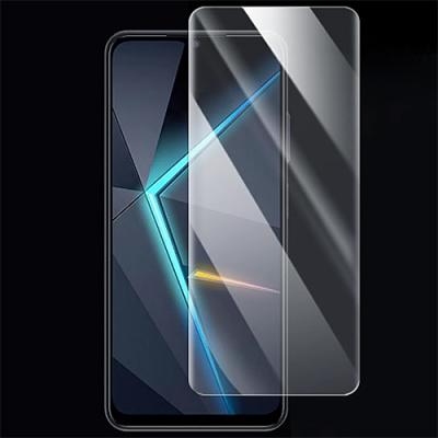 Screen Protector for ZTE Nubia Neo