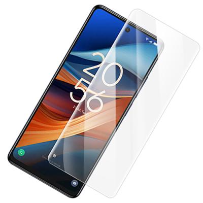 Screen Protector for TCL 50 SE