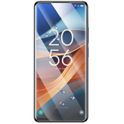 Screen Protector for TCL 50 SE