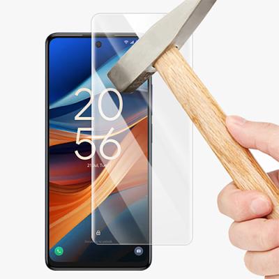 Screen Protector for TCL 50 SE