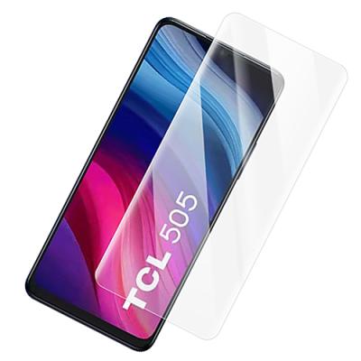 Screen Protector for TCL 505