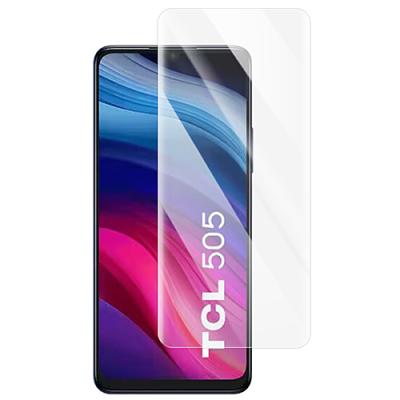 Screen Protector for TCL 505