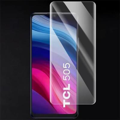 Screen Protector for TCL 505