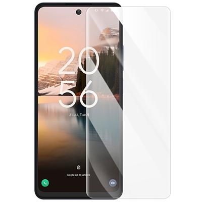 Screen Protector for TCL 40 Nxtpaper