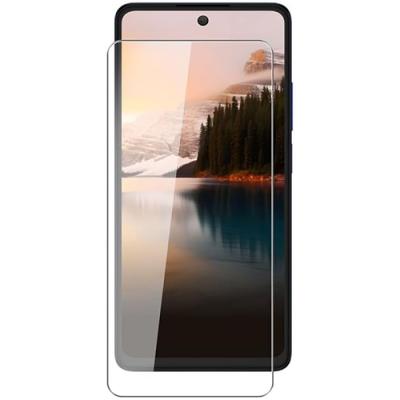 Screen Protector for TCL 40 Nxtpaper
