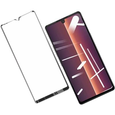 Screen Protector for Sony Xperia L4