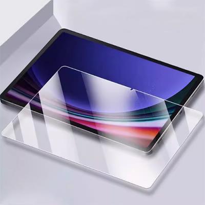 Screen Protector for Samsung Galaxy Tab S9+