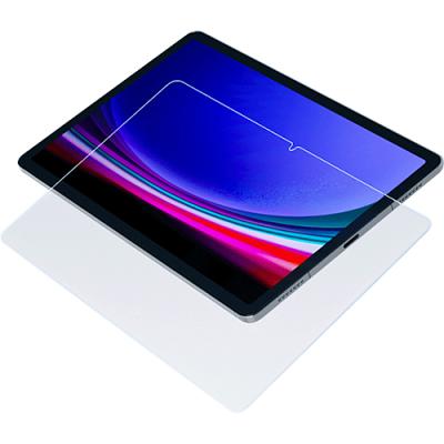 Screen Protector for Samsung Galaxy Tab S9+