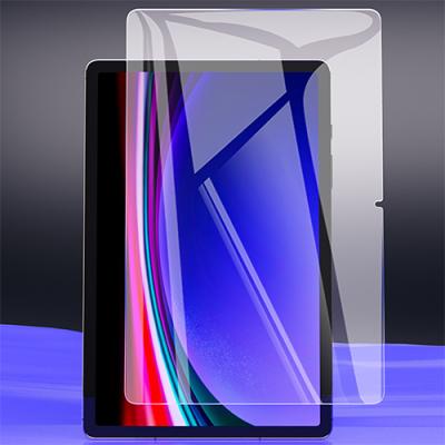 Screen Protector for Samsung Galaxy Tab S9+