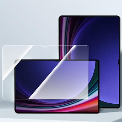 Screen Protector for Samsung Galaxy Tab S9 Ultra