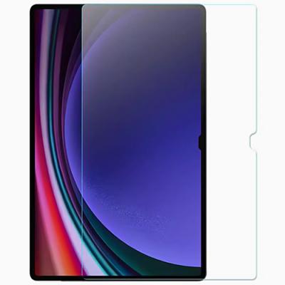 Screen Protector for Samsung Galaxy Tab S9 FE+
