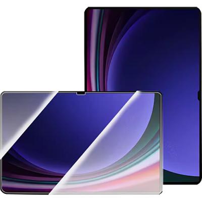 Screen Protector for Samsung Galaxy Tab S9 FE+