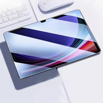 Screen Protector for Samsung Galaxy Tab S9 FE+