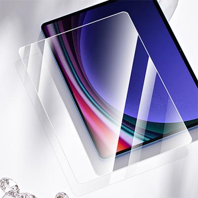 Screen Protector for Samsung Galaxy Tab S9 FE