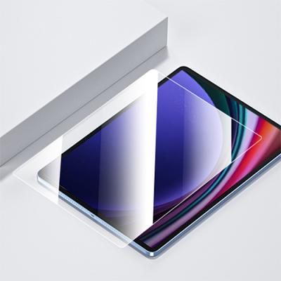 Screen Protector for Samsung Galaxy Tab S9 FE