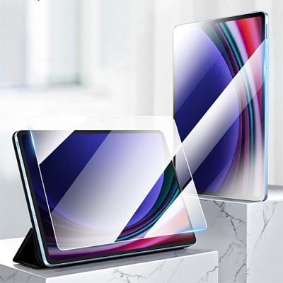 Screen Protector for Samsung Galaxy Tab S9 FE