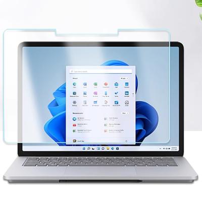 Screen Protector fits Microsoft Surface Laptop Studio 2