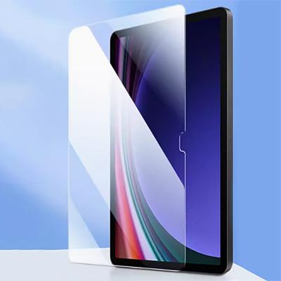 Screen Protector for Samsung Galaxy Tab A9+