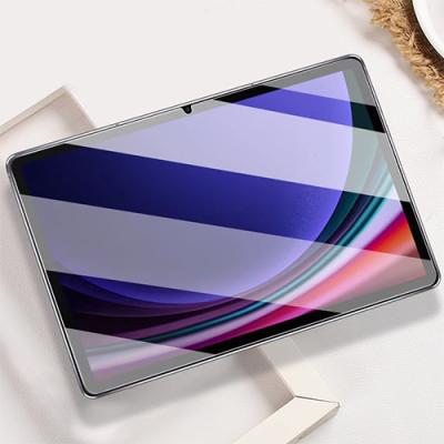 Screen Protector for Samsung Galaxy Tab S9