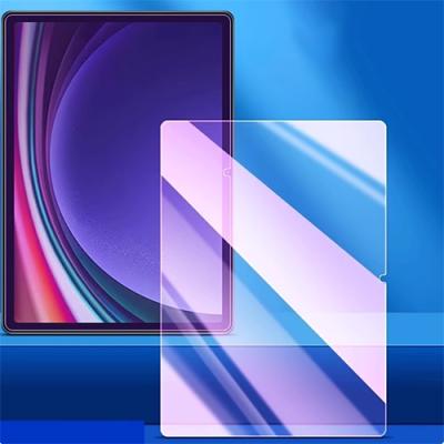 Screen Protector for Samsung Galaxy Tab S9