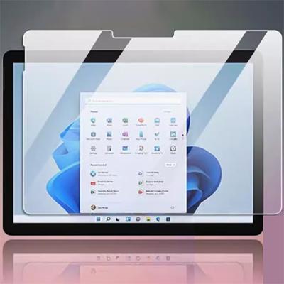 Screen Protector for Microsoft Surface Laptop 5 13.5"