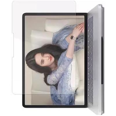 Screen Protector for Microsoft Surface Laptop 5 15"