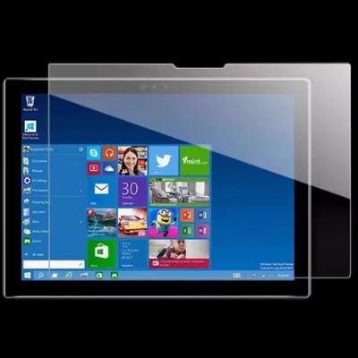 Screen Protector for Microsoft Surface Laptop 5 15"