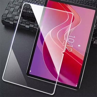 Screen Protector for Lenovo Tab P12 Tablet