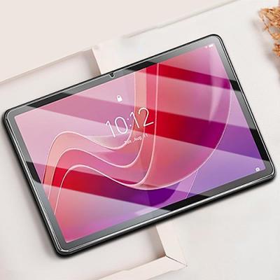 Screen Protector for Lenovo Tab P12 Tablet