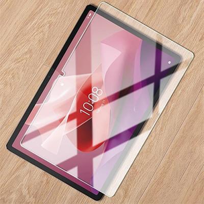 Screen Protector for Lenovo Tab P12 Tablet