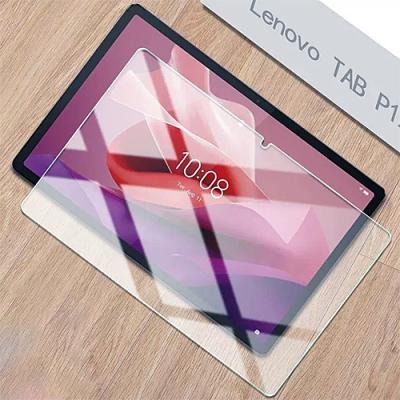 Screen Protector for Lenovo Tab P12 Tablet