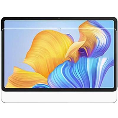 Screen Protector for Lenovo Chromebook Duet 5