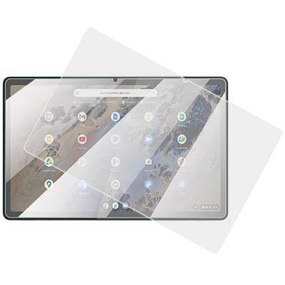 Screen Protector for Lenovo Chromebook Duet 5