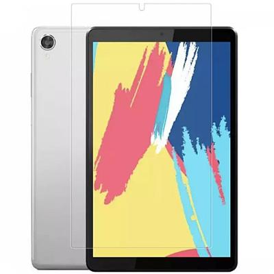 Screen Protector for Lenovo Tab M8 Gen 4