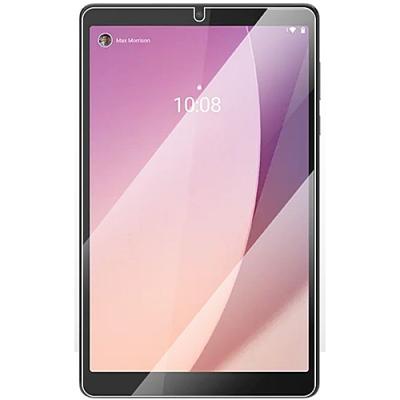 Screen Protector for Lenovo Tab M8 Gen 4