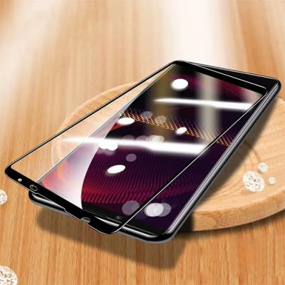 Screen Protector for Sony Xperia 10 II