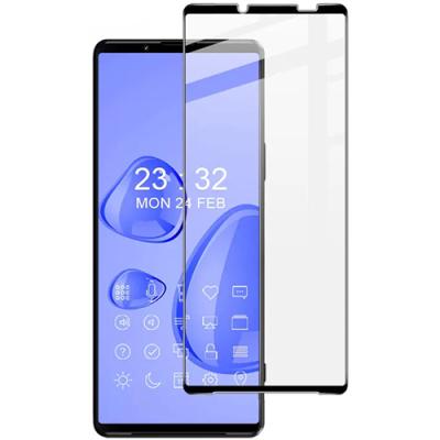Screen Protector for Sony Xperia 10 IV