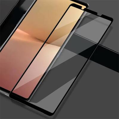 Screen Protector for Sony Xperia 10 IV