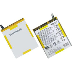 Collection image for: Battery