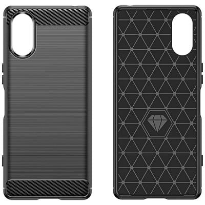 Silicone Case for Sony Xperia 5 V
