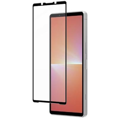 Screen Protector for Sony Xperia 5 V