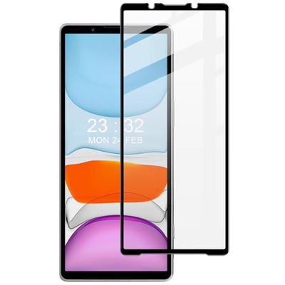 Screen Protector for Sony Xperia 5 V